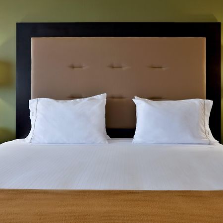 Holiday Inn Express Hotel Twin Falls By Ihg Habitación foto